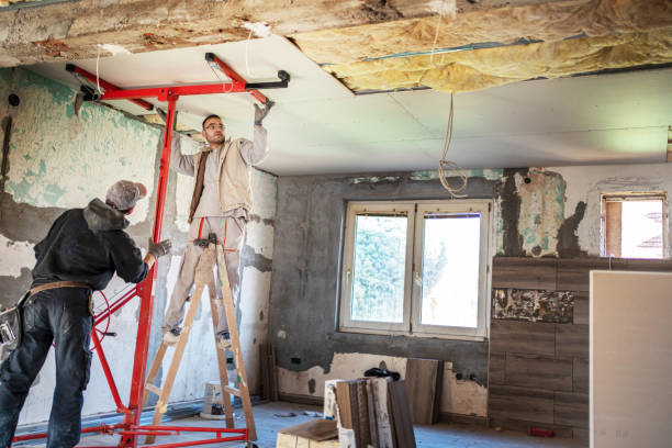 Best Specialty Insulation in Notasulga, AL